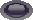 No New Posts