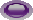 New Posts